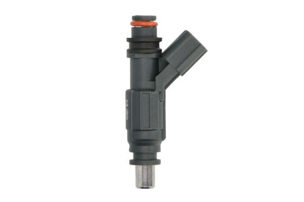 Engitech ENT900027 Einspritzventil