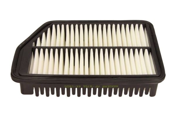 26-1300 MAXGEAR légszűrő