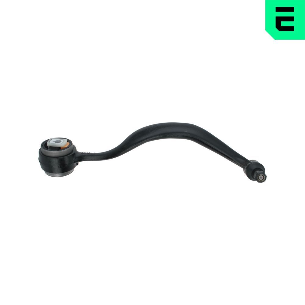 Control/Trailing Arm, wheel suspension G7-569