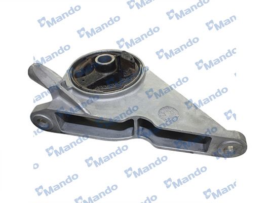 Soporte, motor