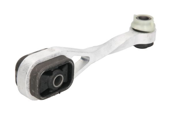 Halter, Motoraufh&auml;ngung