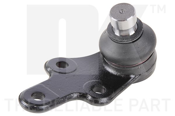 Ball Joint 5042530