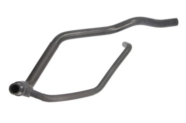 THERMOTEC DNR044TT - K&uuml;hlerschlauch