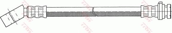 NISSAN:  PICK UP (720), PICK UP (D21), PICK UP (D22) - TecDoc 2