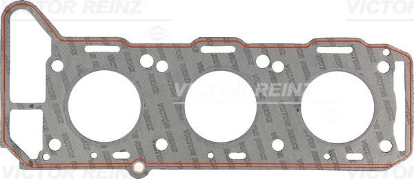 VICTOR REINZ 61-35745-00 - Dichtung, Zylinderkopf