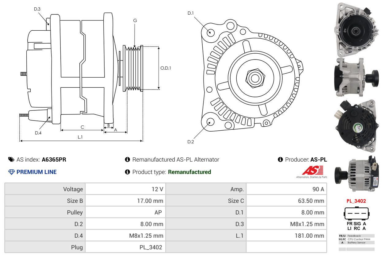 Generator Generator