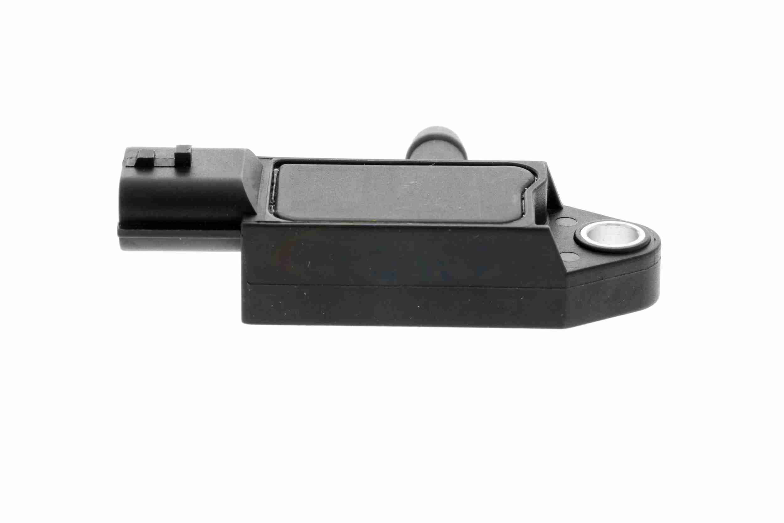 Sensor, Abgasdruck Sensor, Abgasdruck