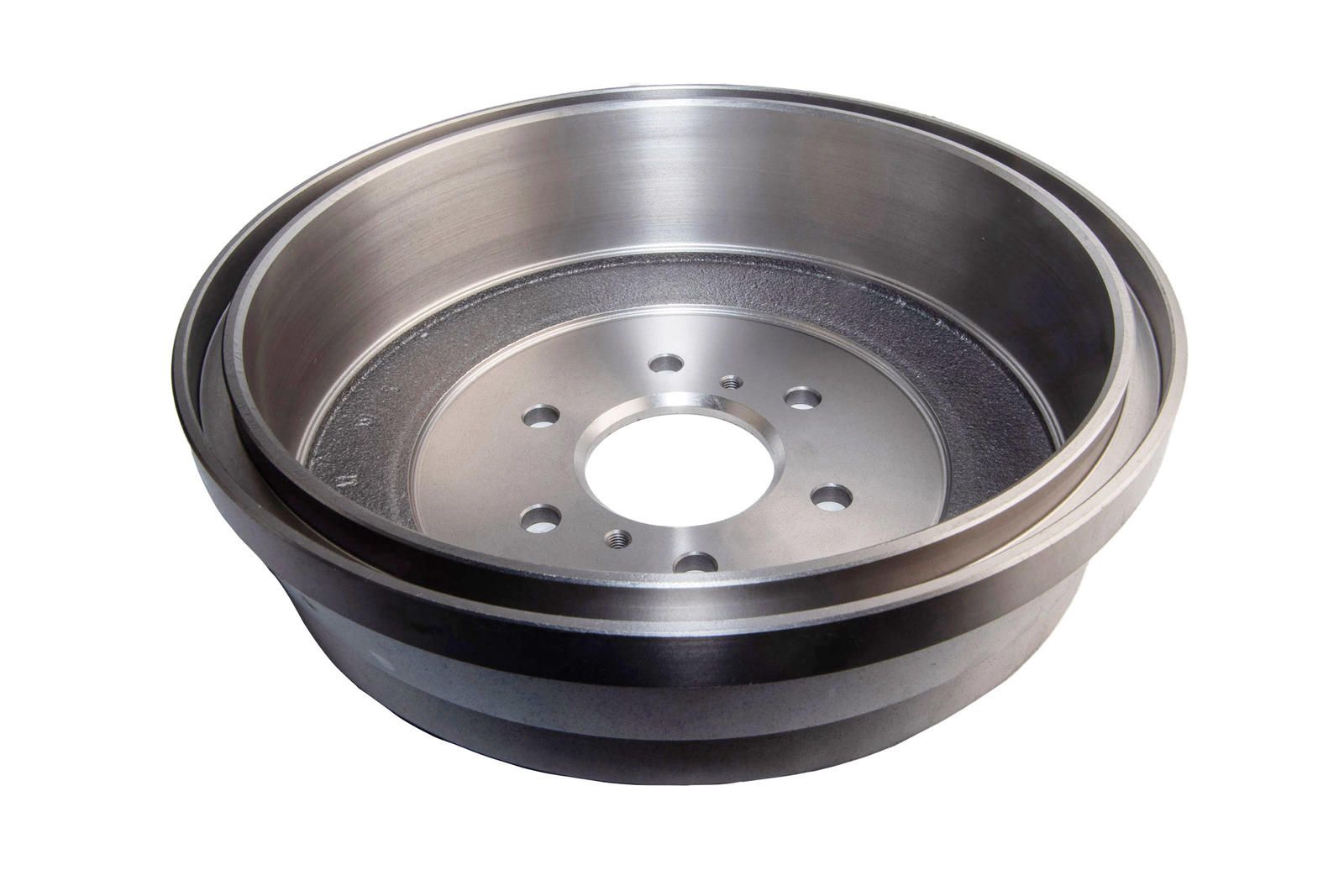 Drum [ Nissan Navara D23 NP300 15-> R ] - TecDoc 2