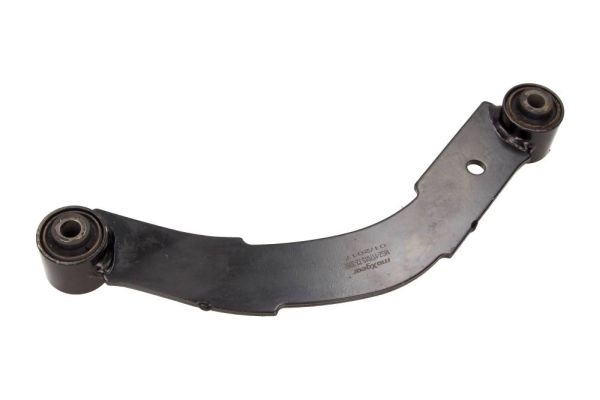 Maxgear 72-3092 Lenker, Radaufhängung