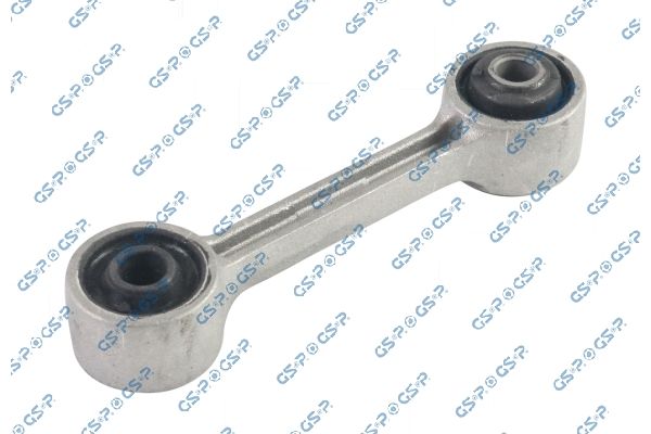 GSP S050058 - Stange/Strebe, Stabilisator