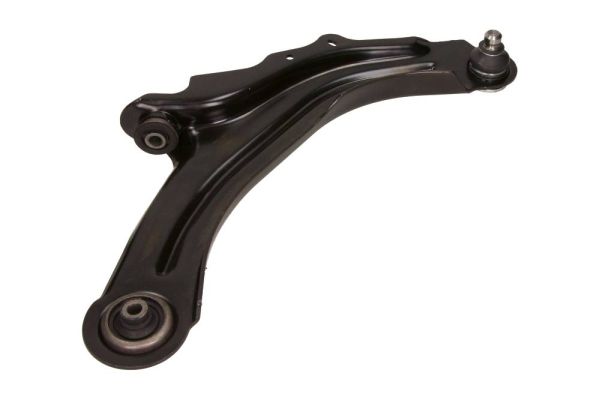 MAXGEAR 72-0967 Control/Trailing Arm, wheel suspension