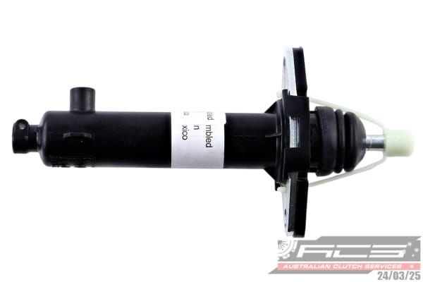 CLUTCH M/CYL JEEP 20.64mm (13/16) - TecDoc 1