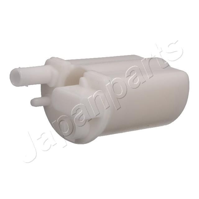 Fuel Filter FC-H22S