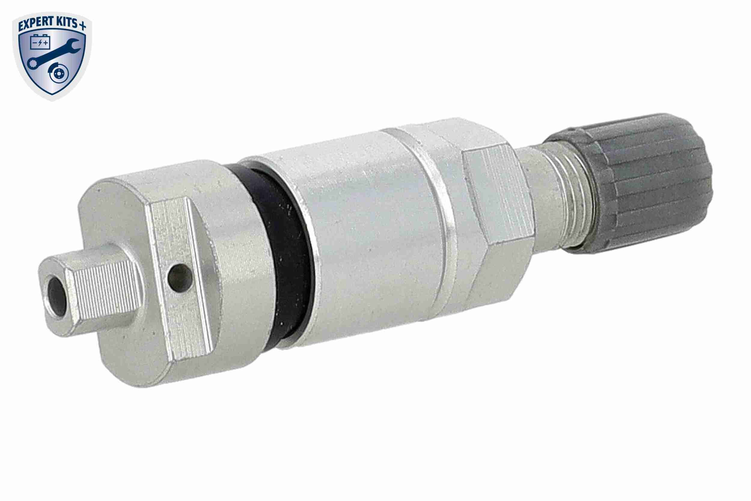 Reparatursatz, Radsensor (Reifendruck-Kontrollsys.)
