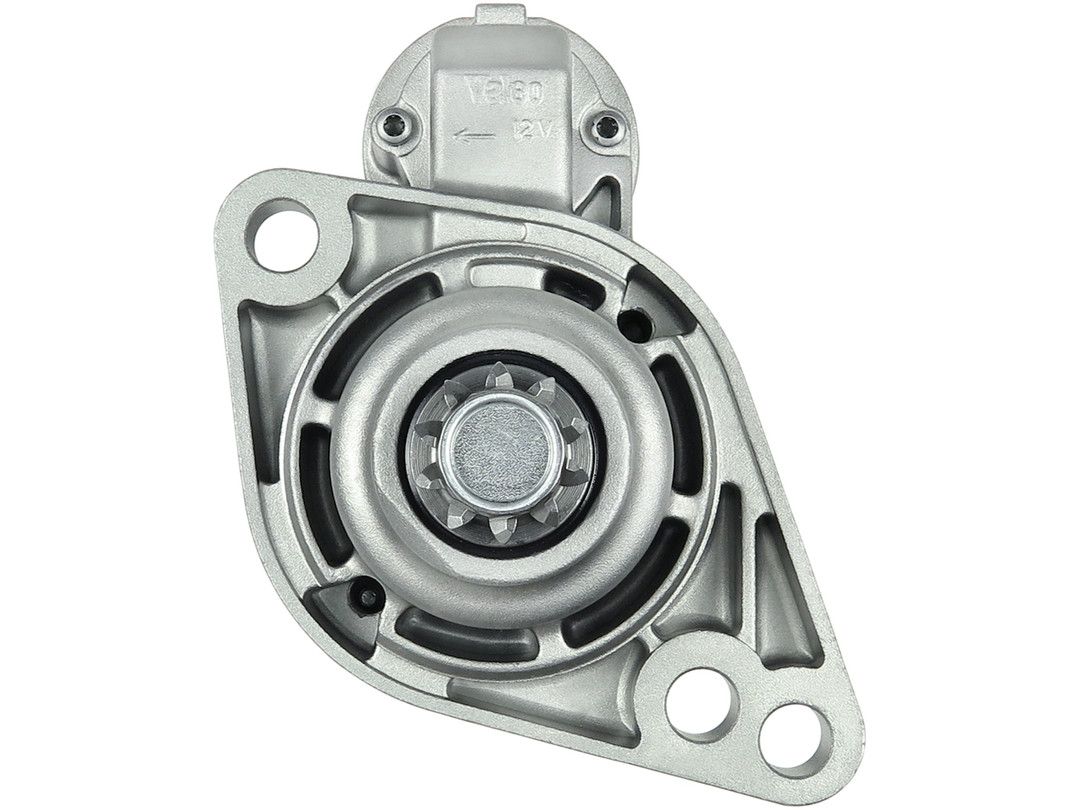 AS-PL S3055PR Starter