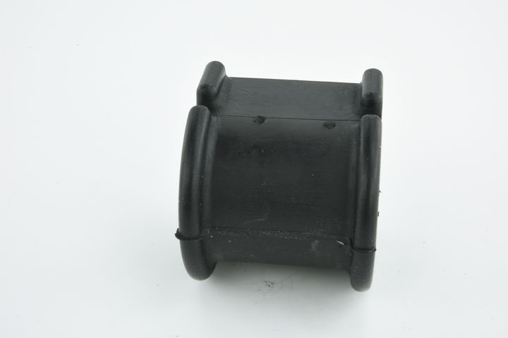 skersinio stabilizatoriaus įvorių komplektas