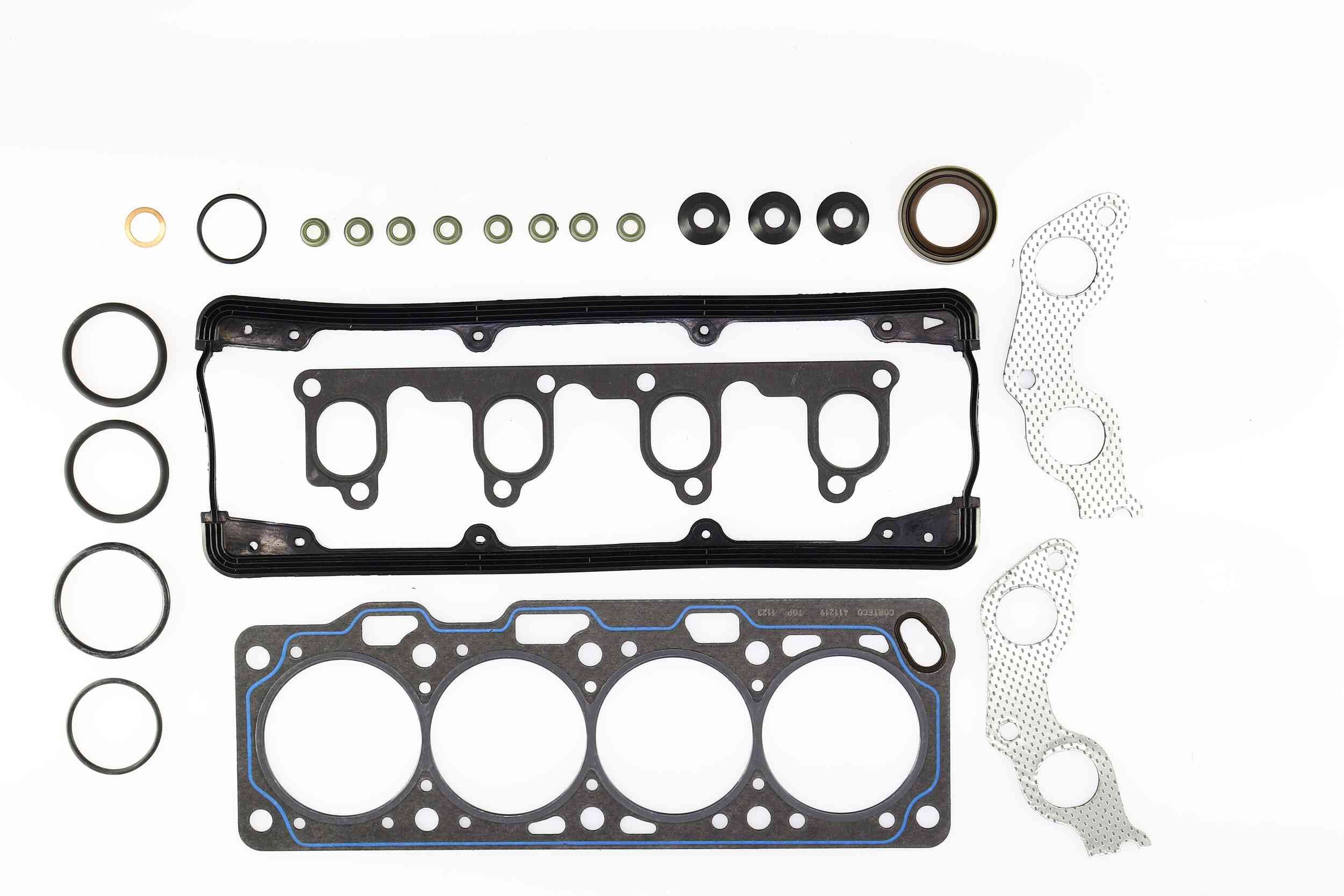 Gasket Kit, cylinder head 417425P