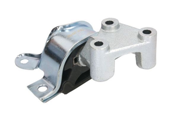 Lagerung, Motor