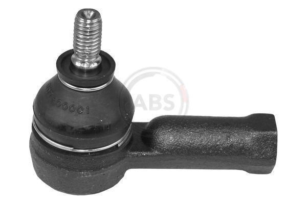 Tie Rod End 230655