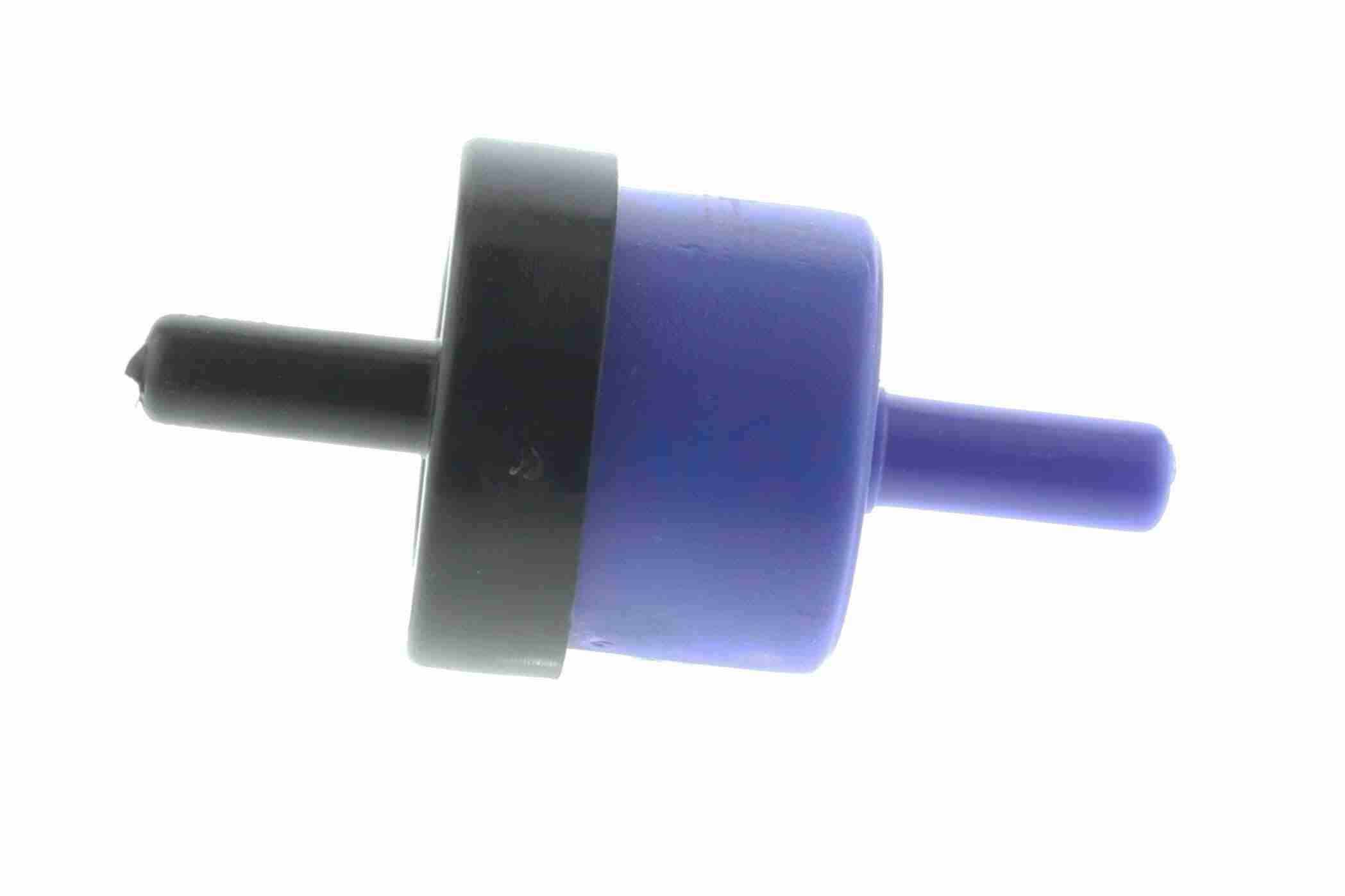V10-9731_64.JPG