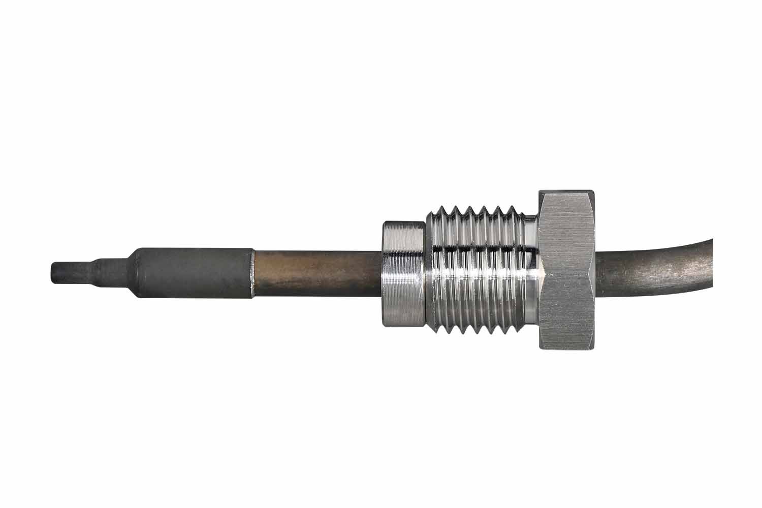 Sensor, Abgastemperatur Sensor, Abgastemperatur