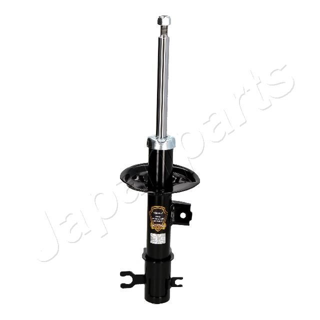 Shock Absorber MM-W0039