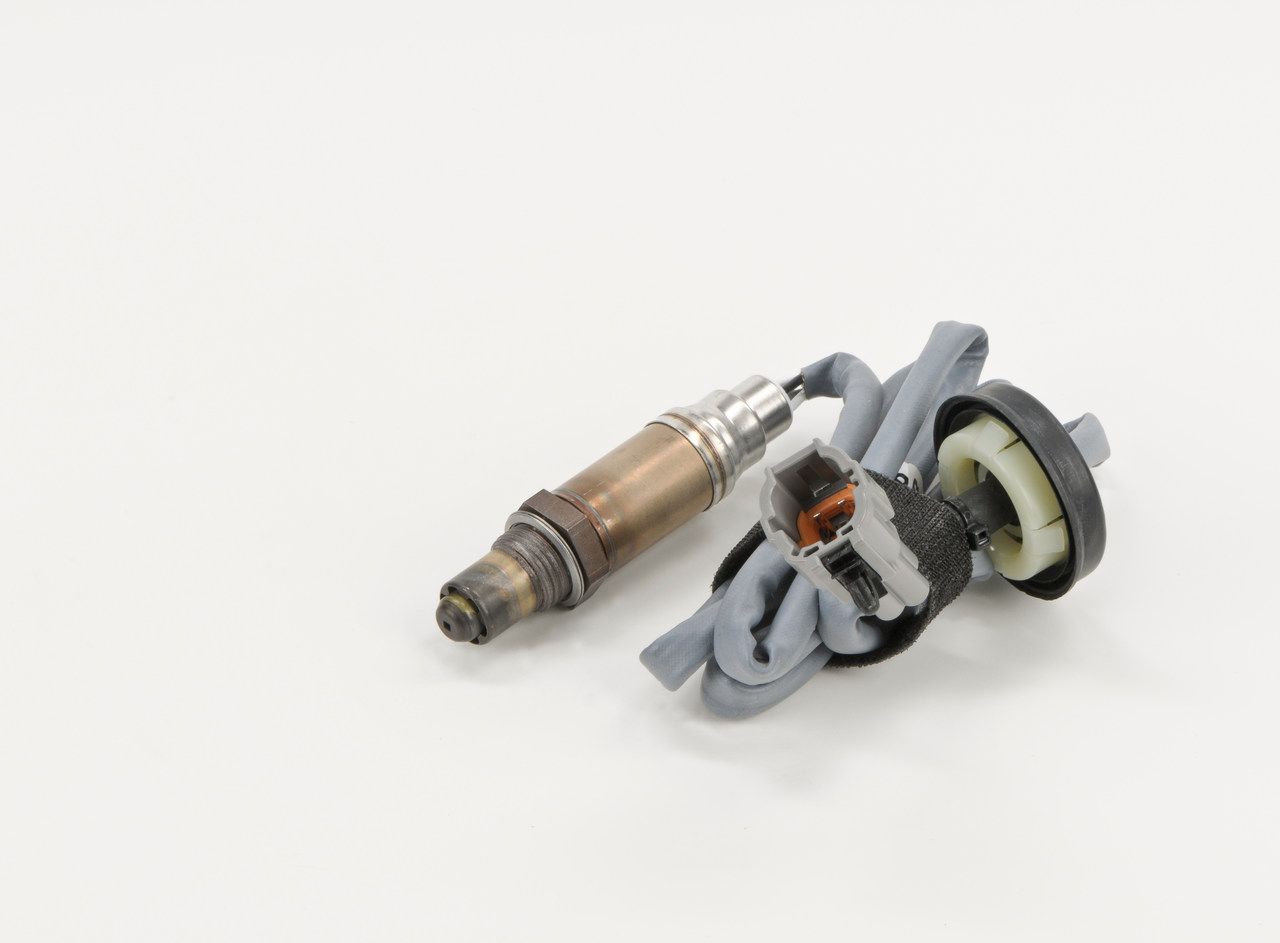 Sonda Lambda