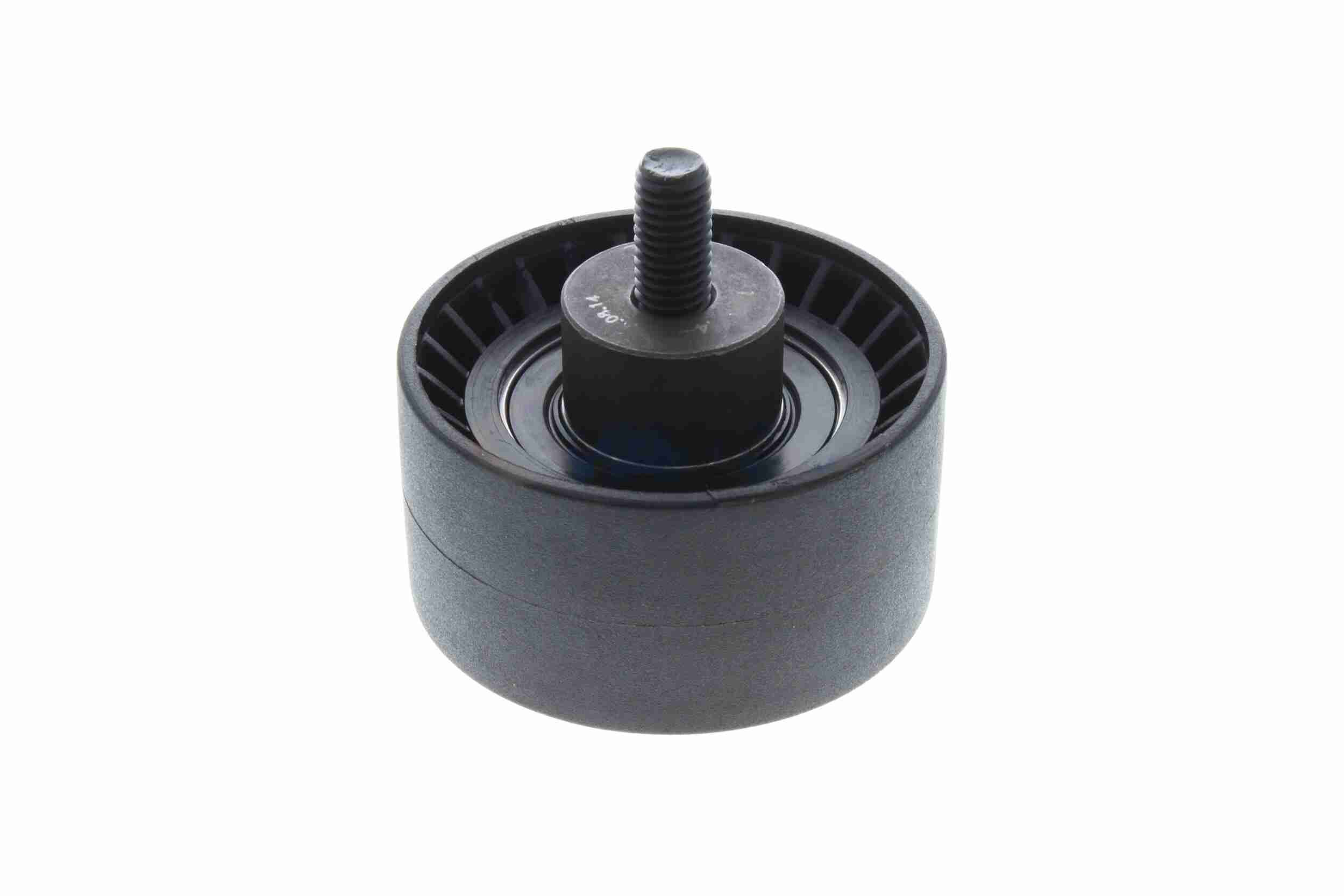 Umlenk-/F&uuml;hrungsrolle, Zahnriemen