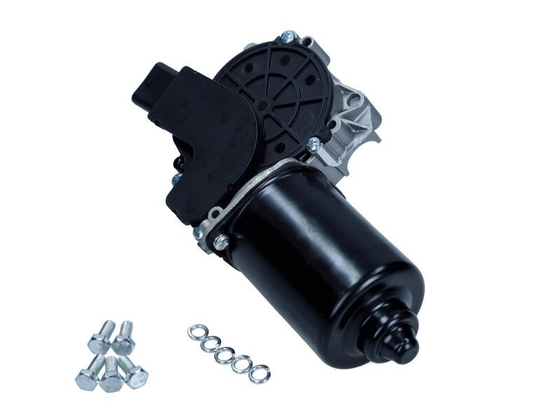 Maxgear 57-0419 Wischermotor