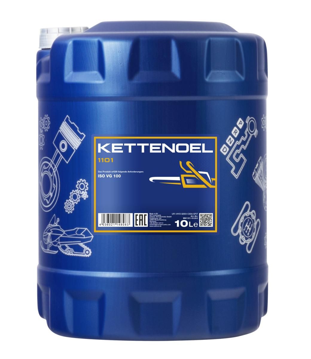 Motor&ouml;l
