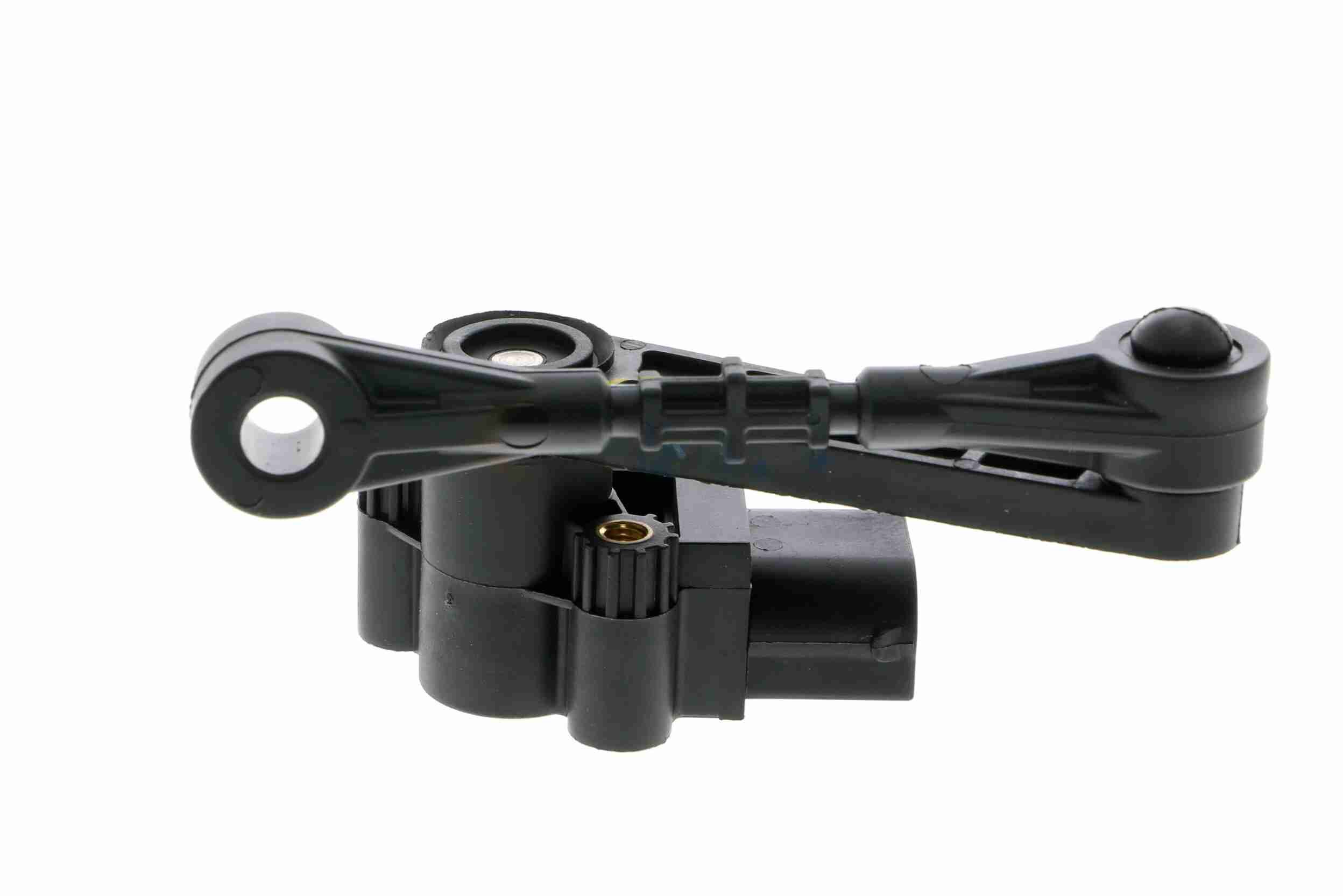 Sensor, Niveauregulierung