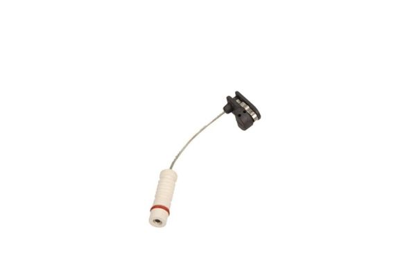 MAXGEAR 23-0054 Warning Contact, brake pad wear