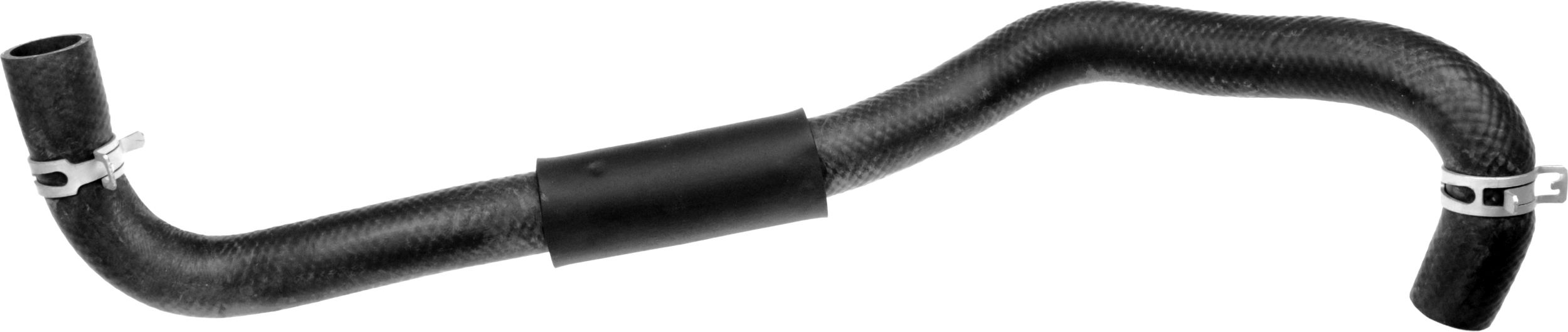 R40040 RAPRO hűtőcső