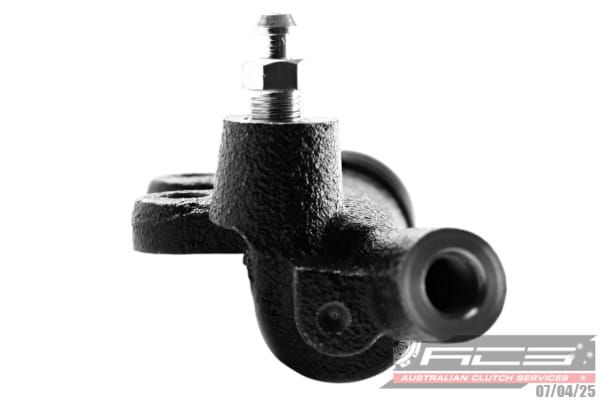 CLUTCH S/CYL TOYOTA 19.05mm (3/4) - TecDoc 2