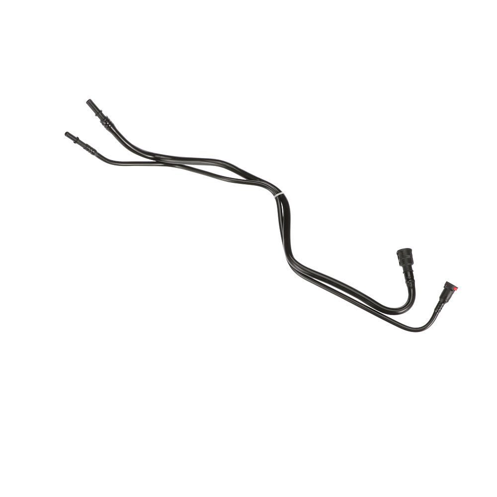 Photo produit