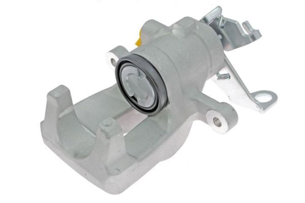 Brake Caliper CZH1284