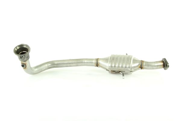 CATALYSEUR FORD MONDEO 1.6-1.8-2.0  0301