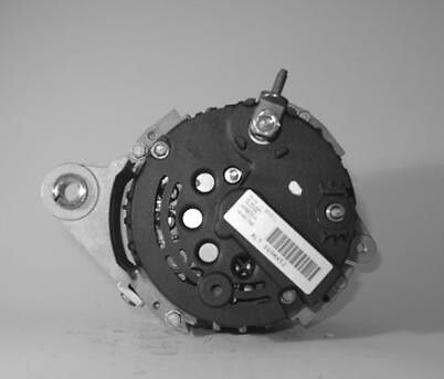 VALEO 436547 - Generator