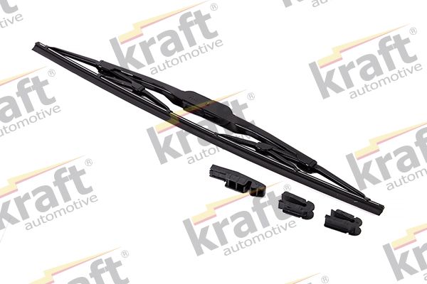 Wiper Blade K38