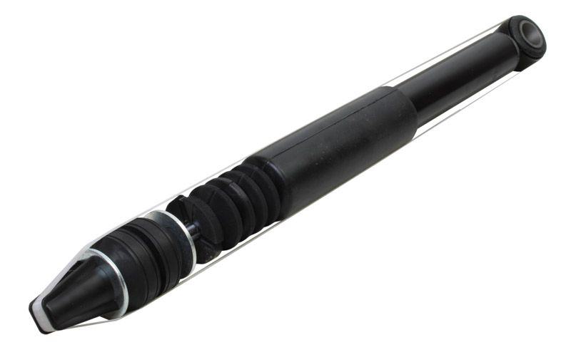 Stoßdämpfer