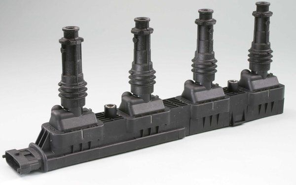 BOSCH 0 221 503 472 - Z&uuml;ndspule