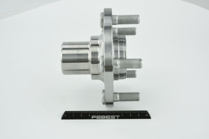 Wheel Hub 0882-S11F