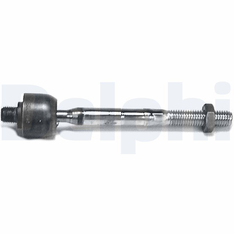 Inner Tie Rod TA1497