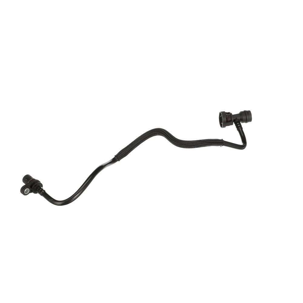 žarna, karterio alsuoklis