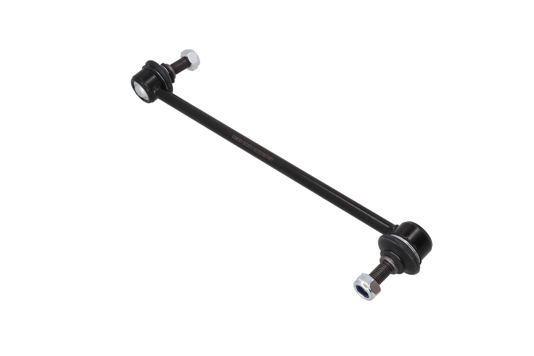 Stange/Strebe, Stabilisator