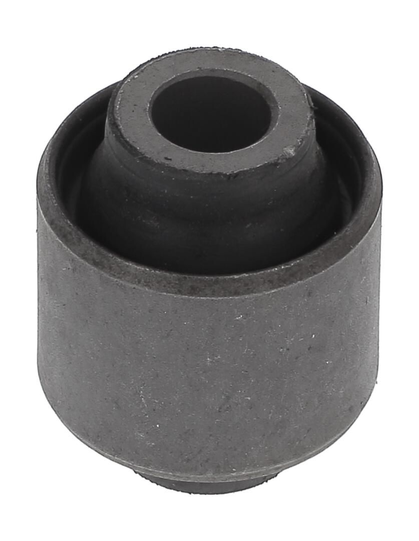 Lagerung, Achsk&ouml;rper