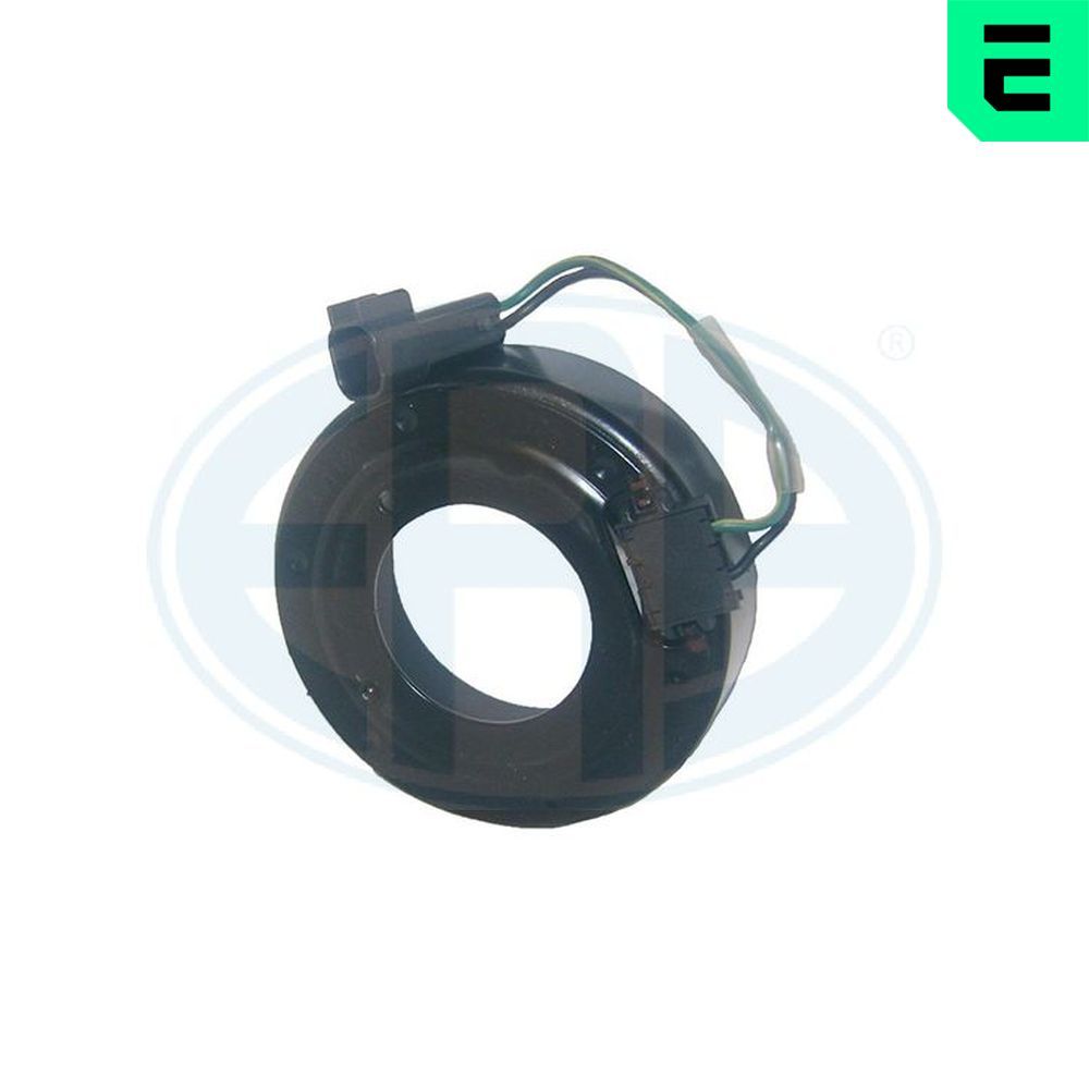 ERA 671111 - Spule, Magnetkupplung (Kompressor)