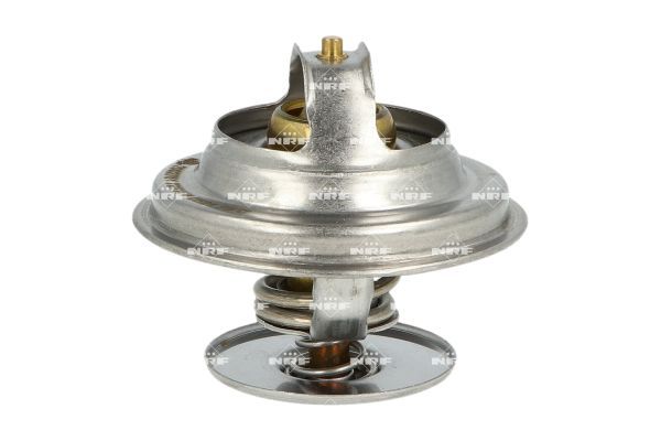 Thermostat, K&uuml;hlmittel