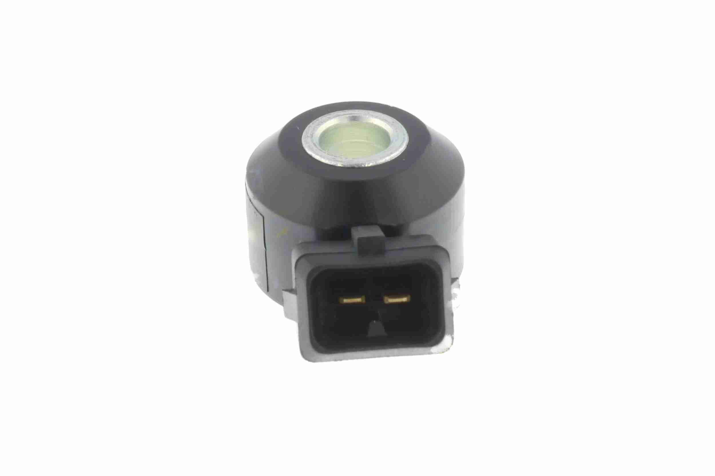 Klopfsensor