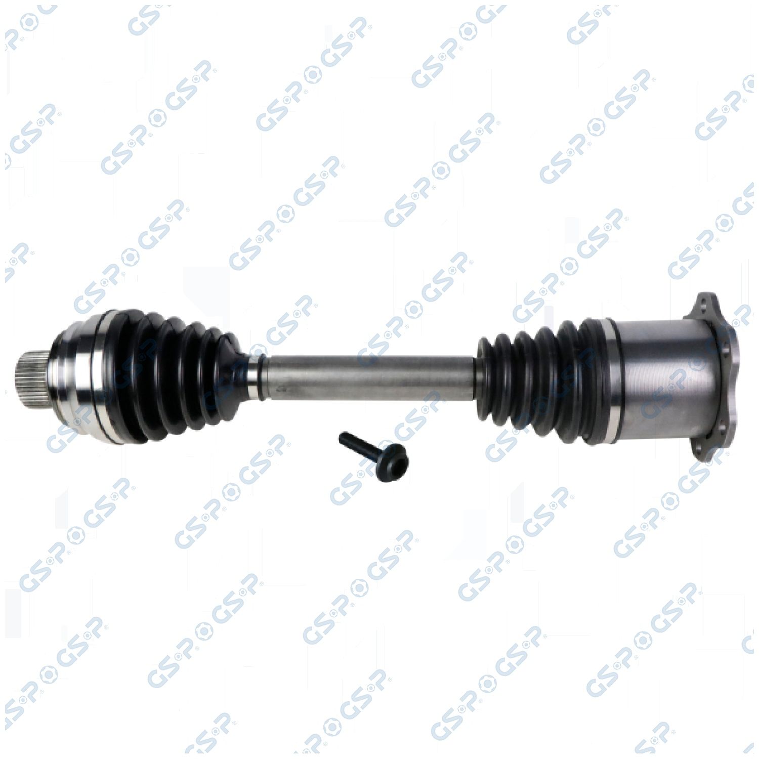 GSP 261290 - Antriebswelle